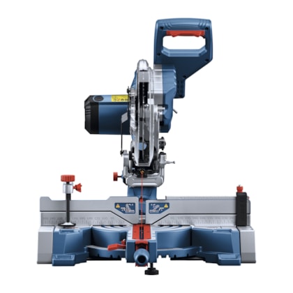 image_2684d31d-9503-48d0-86af-36457a172825