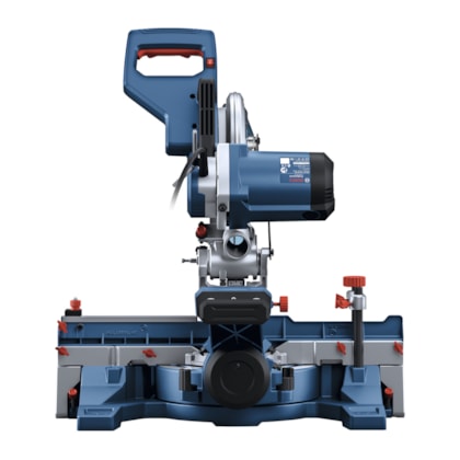 image_e20ad3a2-9c54-4cc8-9a34-90c70b0f18e1