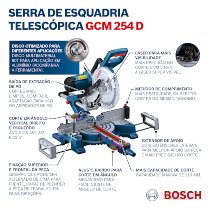 image_7570a7f8-8e9a-46e2-bb25-b1d779cd9242