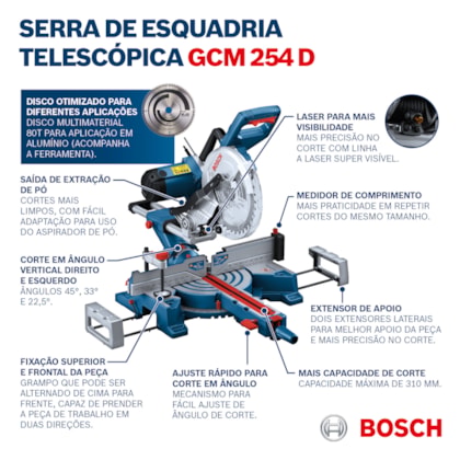 image_4a62e4c8-9049-43e8-b399-9a842afd932f