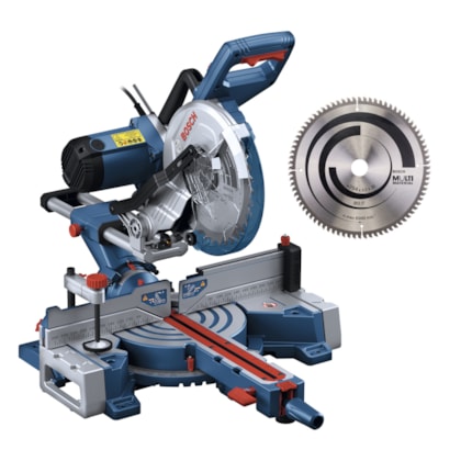 Product main image - 0ee10da7-8412-42a0-a6c8-c002d597a235
