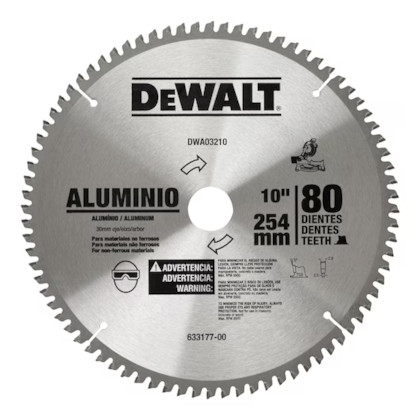 Product main image - 8cd100dc-53e0-4b63-bb56-727f9ec3f354