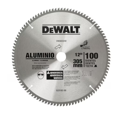 image_57bd9fd7-ff6d-4b99-87dc-7845b960b37d