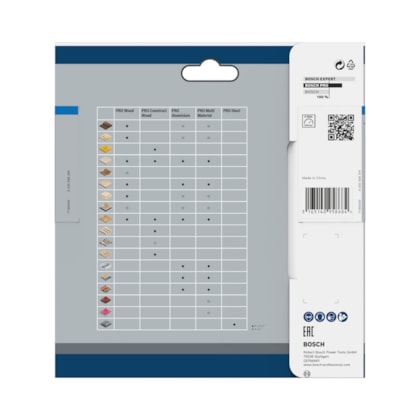 image_b4280b3f-4654-4623-acf4-0a8385225598