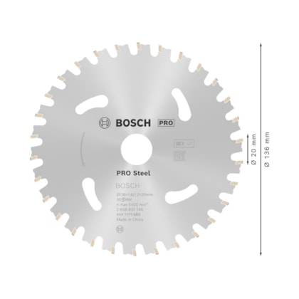 image_221b5fef-95f8-480d-84a8-52fa3ef7bd84