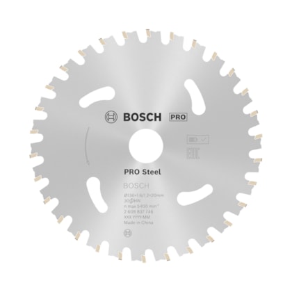 Product main image - 22848cea-e3f3-45bc-b079-7771379b4dcd