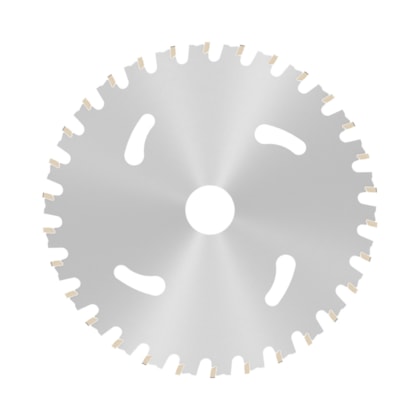 image_a88d6136-e656-41db-808c-50e3a661e90a