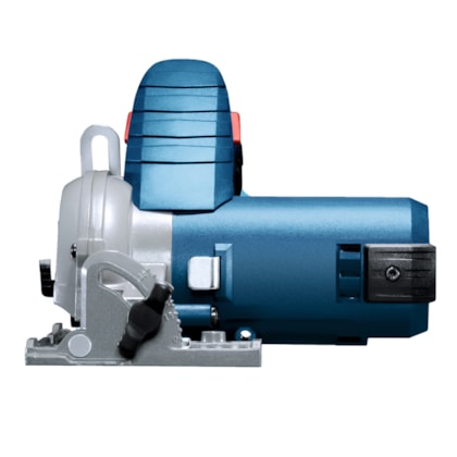 image_598b6d34-6762-45a0-8e1c-dc4d62117342