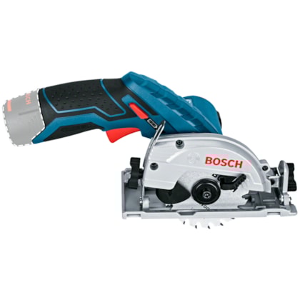 image_32248e2b-6278-43ab-935f-09dceadb6185