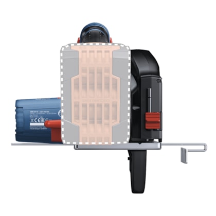 image_078894ac-3205-42f5-9977-c2c862d6ef29