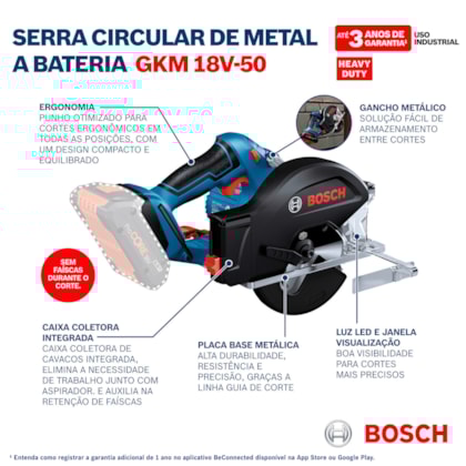 image_720dc084-6f22-496d-832f-92d89dc64145