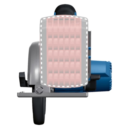 image_c4fe5a73-0358-4b1c-954b-c832df3d4571