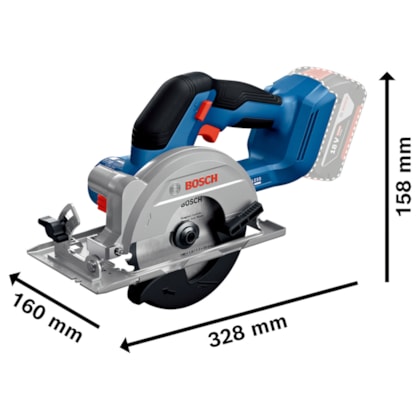 image_296cb28e-235b-4d87-ab98-b024c5ba9e08