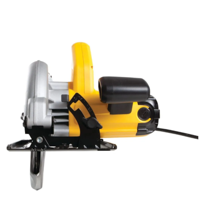 image_f19ceefa-b662-4f11-92fb-6abf1ed34c9e