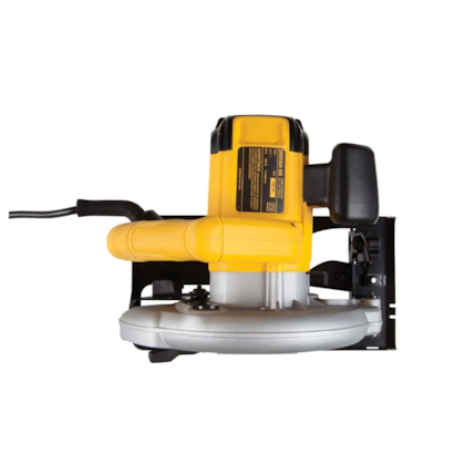 image_f48af5aa-2279-4bd1-b3c8-4314edcc9084