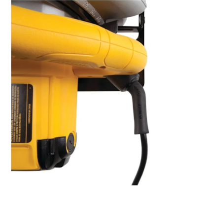 image_6634d7a8-0675-4ce6-8538-5e38921ee121