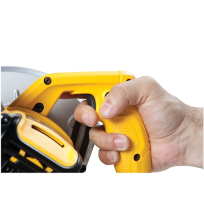 image_e6952a31-e5d9-41a5-8a57-f3742c0d60ac