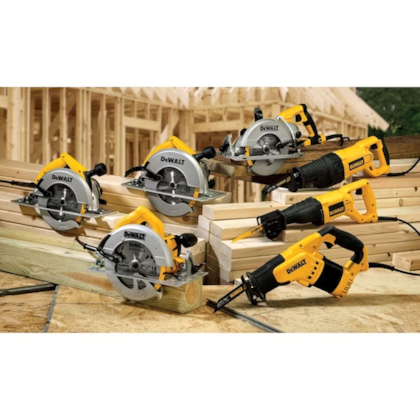 image_41e3f6fa-3d6e-47a4-8244-6c786051479f