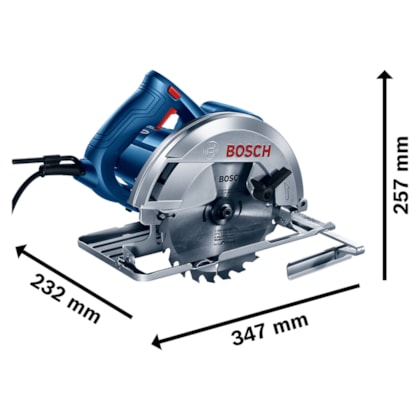 image_94e1fdc9-8396-451c-8eb5-5df894ef2377