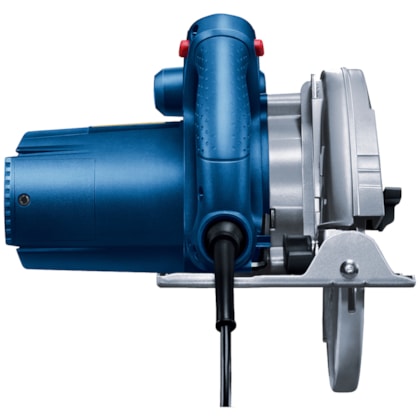 image_a4c96927-a172-41c4-a15e-026863dd25a2