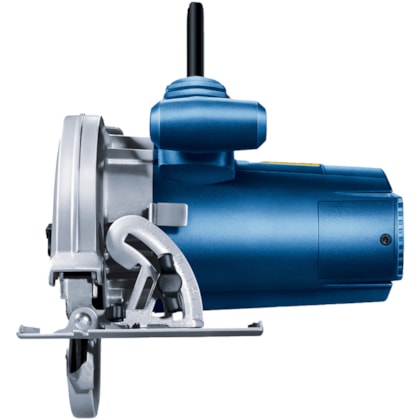 image_0d658056-507f-49b6-a784-3b471d63c11e