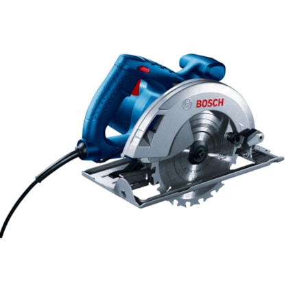 Product main image - 50bf69bf-ba1a-4aef-ab95-82065940170d