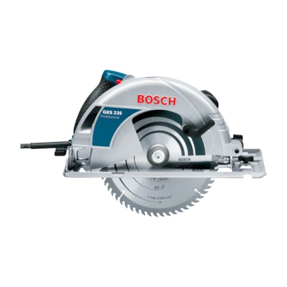 image_327706a6-49a8-4cba-b768-a4b297d8f016