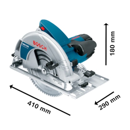 image_a031d829-c4ed-4519-ab5e-36ce88a9f194