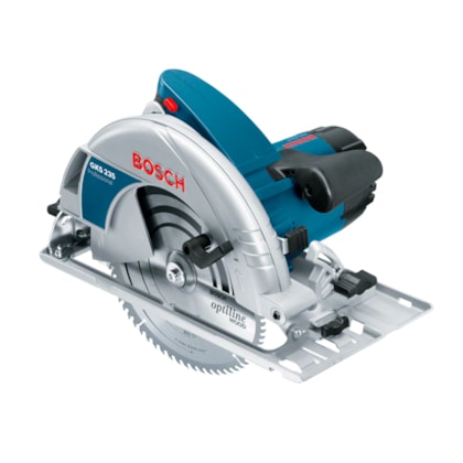 Product main image - 9121b0f2-ace5-4778-ab47-e0b8343b6076