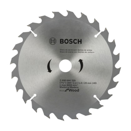Product main image - dd401682-f9f1-4ba9-8be1-ecd1de2fee8e