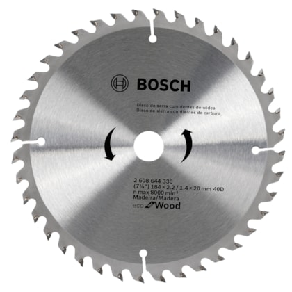 Product main image - a8b30039-ee34-440b-8f3c-36afe84c970b