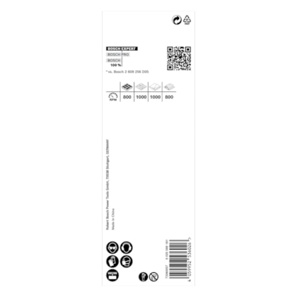 image_5d9d2a37-5387-44eb-97ba-0f0b0464afba