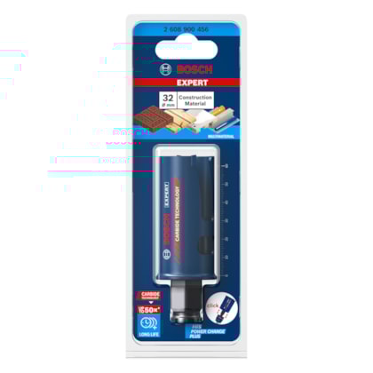 Product main image - 75dba193-d76c-4639-8e86-6ac65c3b4b15