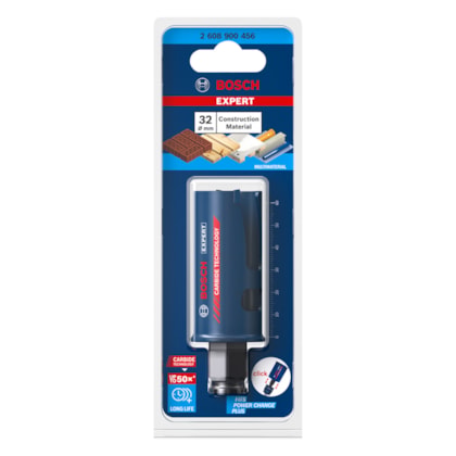Product main image - 51315b17-bad4-4697-9239-6c091f0251fe
