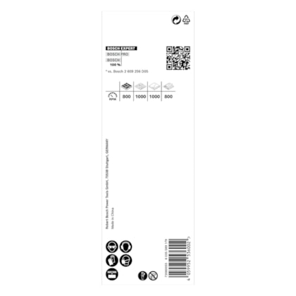 image_02d735d1-cca0-4133-8602-dc62a5f5ef27