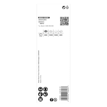 image_bd282345-c842-4644-8797-8ec6bf86ba21