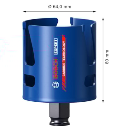 image_21f2f5fb-d200-4b12-b7df-97f374b15ff3