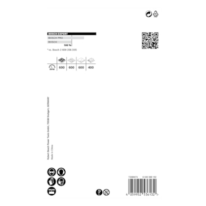 image_5d462a41-9025-4b6f-ac9d-344289a2b722