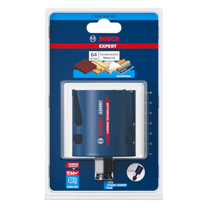 Product main image - 7c35514b-1b3a-4c02-ac52-76708060f471