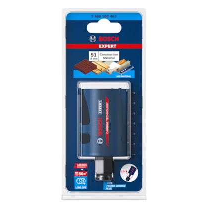 Product main image - 80ab484d-6631-4c3f-a3c0-ae8c13f03af3