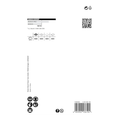 image_e75bd023-8113-4185-87c7-ee985f71b4db