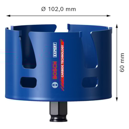 image_c80adffa-d4af-4023-8d16-4baa48c14531