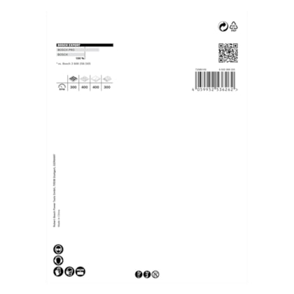 image_428fcd28-9588-49bb-b606-5a5d95a8c736