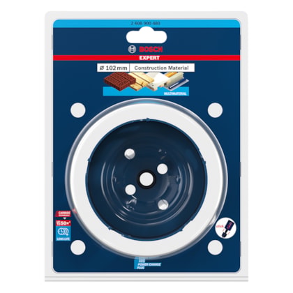 Product main image - b417e4b5-b055-4178-91c8-ccafc9a43813