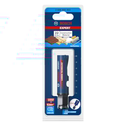 image_a7bf42c5-05f7-45d7-9670-4af083449966