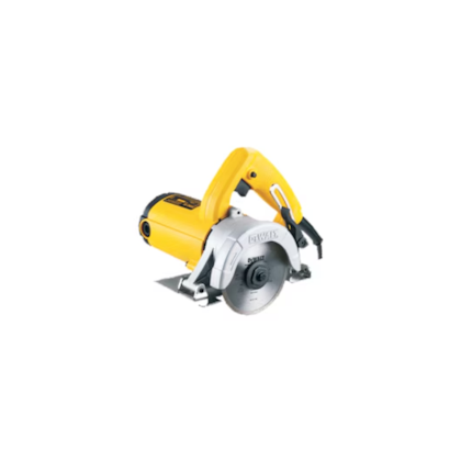 Product main image - 0b34c3c0-8ed1-41c0-95cb-ad5a7e57cf5d