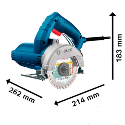 image_ecc80dd6-239a-4502-8cb5-25d78d17f1b4