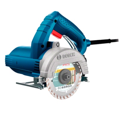 image_f090da46-ab47-49ff-ac16-45eefe9f8d1b