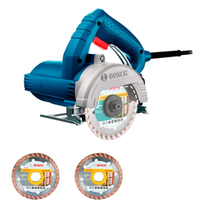 Product main image - 60fc64d8-536d-4fd4-aa8e-3c182f503510