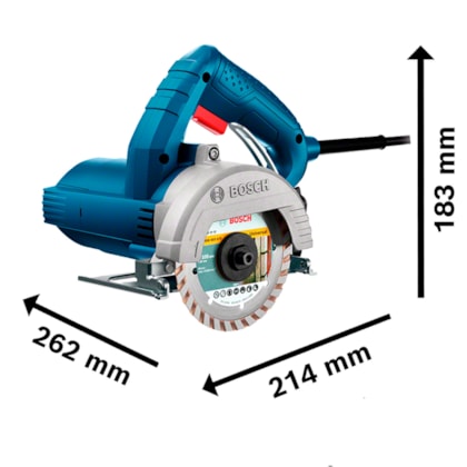 image_5907f5a8-bae9-4596-9dac-6556452b50fc